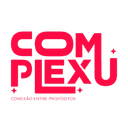 Logo-Complexu