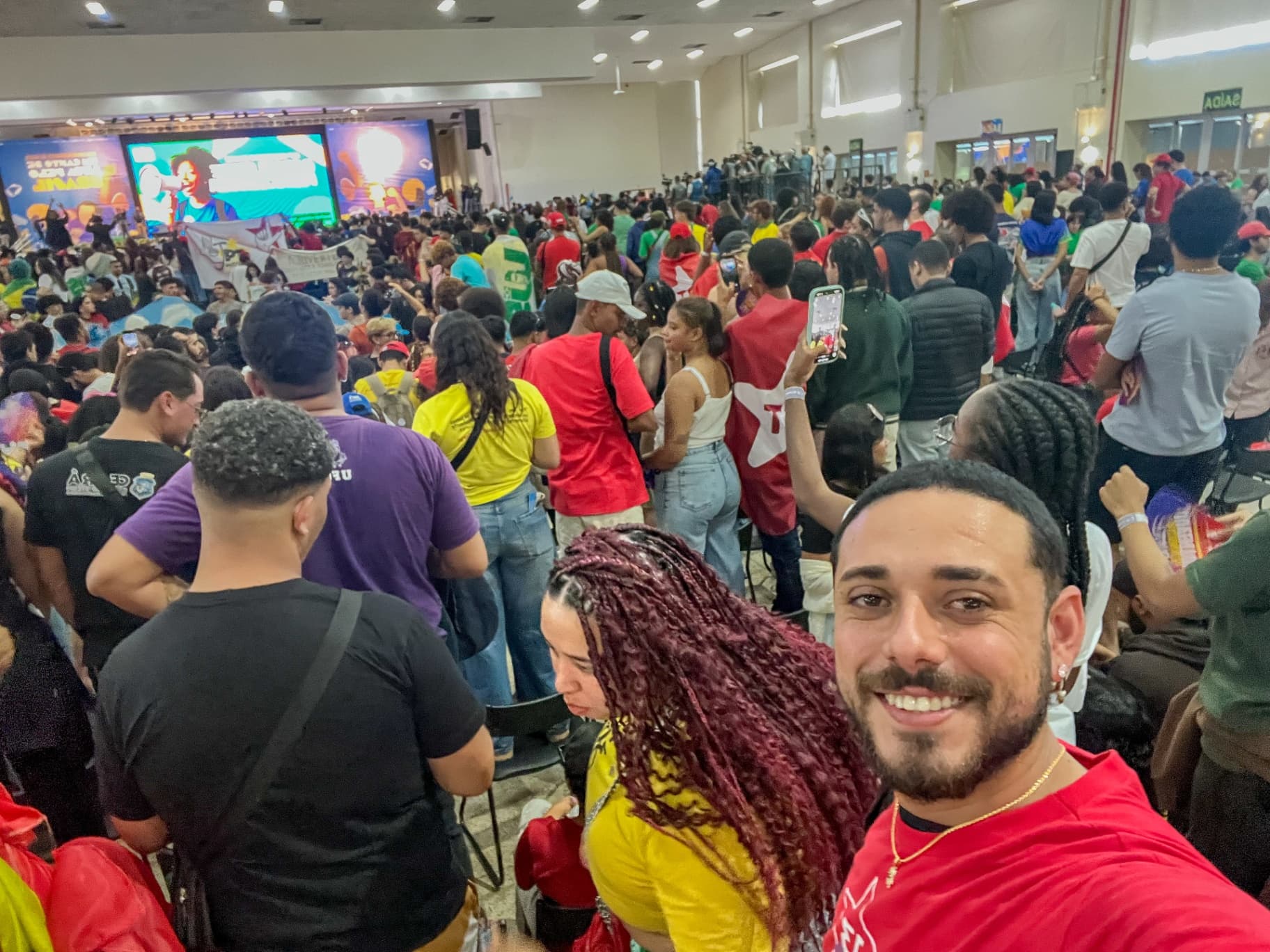 Leituras, Memórias e Identidades Negras