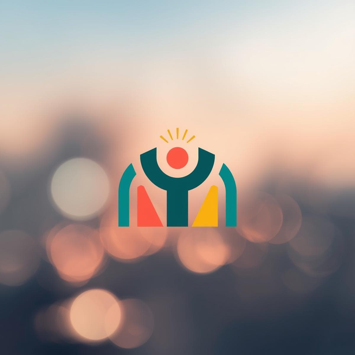 Dossiê Daniel Soares