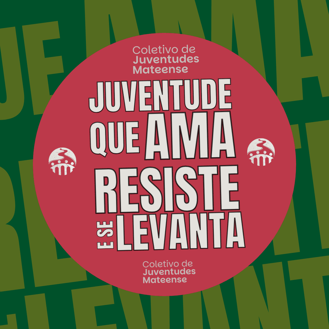 Projeto Leituras e Memorias Negras