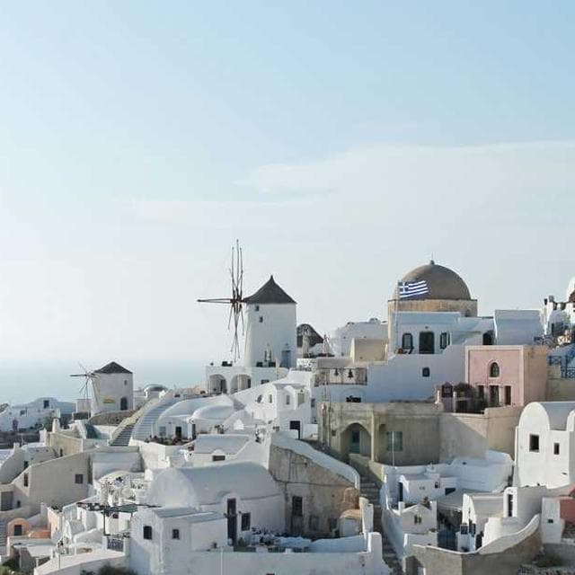 Mrs. Lessie Nienow I