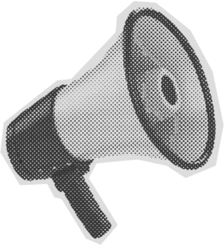 Imagem do Sobre Nós